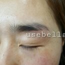 유즈벨라 이미지