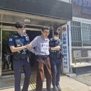 신흥동 행정복지센터 이미지