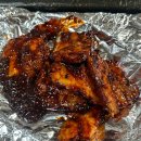 김천 맛집 &#39;장영선원조지례삼거리불고기&#39; 내돈내산 후기