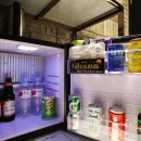 아벨라 호텔 이미지