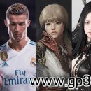 가야PC방 이미지