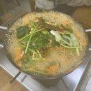 삼화기사식당 이미지