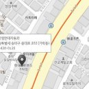 문정점현대자동차 이미지