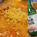 뚝방부대찌개 네이버블로그