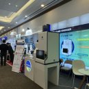 ㈜에스에스메디피아 이미지