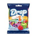 서진소프트 이미지