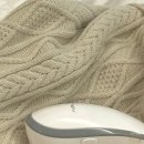 바론세탁소 이미지