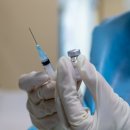 (주)은빈개발 이미지