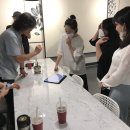 하사여성경로당 이미지