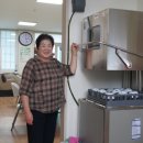 노동리경로당 네이버블로그