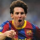 오뚜기 PC 이미지