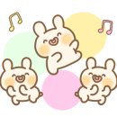 진웨이성