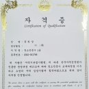 임동작은도서관 이미지