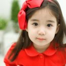 요로코롬 이미지