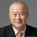 의성(영덕) 이미지