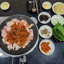 고운동쭈꾸미