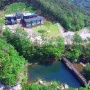 구재봉자연휴양림(하동) 이미지