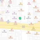 카카오유료직업소개소