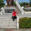 여수돌섬 이미지