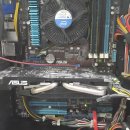 월곡동15 이미지