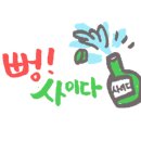 아이라라발달센터 이미지