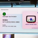 메타에이전시 이미지