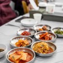 강원도 속초 설악 쏘라노 맛집 시골이모순두부
