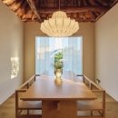 스테이고현 이미지