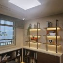 주동공원 이미지
