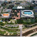 스포원휘트니스클럽 이미지