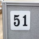 마켓51
