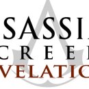 스토리한 이미지