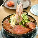 연평도 목포 산꽃게 | 마장동꽃게 거리에서 제일 맛있는 꽃게탕은, 연평도꽃게아구낙지(연평도목포산꽃게)
