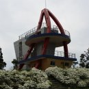 급치산전망대 이미지