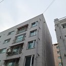 부평에어컨가스충전냉매충전 이미지