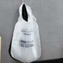 자산동245 | 마산 자산동 해장 맛집 전복국수 차돌박이 초밥이 일품