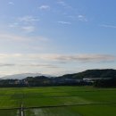 취암리슈빌아파트 이미지