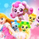 캐치홀릭 이미지