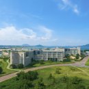 호텔 앤드 이미지