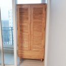 석곡목장 | #원목장배송후기
