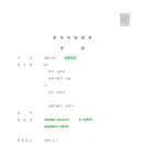 법무법인형평