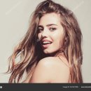 써니당구클럽 이미지