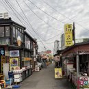 속초아바이순대국밥 네이버블로그