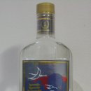 삼학 이미지