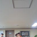 고은요양병원 Daum카페