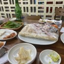 서가수산 이미지