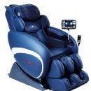 대경산업 이미지