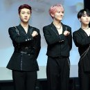 이스트씨 이미지