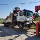 산정카타이어 이미지