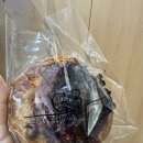 콜마르브레드 - 유성구 죽동로297번길 12 | 대전 빵지순례 빵집 추천 콜마르브레드 스콘 후기